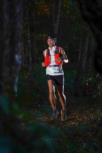 BIB: 2016
                            <button type="button" onclick="openModal(19190953)" class="btn btn-primary btn-sm float-right btn-popup" data-toggle="modal" data-target=".modal-high-quality">
                        <i class="fas fa-shopping-cart"></i> Add to Cart
                    </button>
                                            <button type="button" onclick="isThisMe(19190953, true)" class="btn btn-success btn-sm float-right btn-popup btn-isme hidden" data-toggle="tooltip" data-placement="bottom" title="นี่คือรูปของคุณใช่ไหม คลิกที่นี่เพื่อเอาเข้าอัลบั้ม">
                        <i class="fas fa-plus"></i> Add to album
                    </button>
                    <button type="button" onclick="isThisMe(19190953, false)" class="btn btn-warning btn-sm float-right btn-popup btn-isnotme hidden">
                        <i class="fas fa-ban"></i> Remove from album
                    </button>