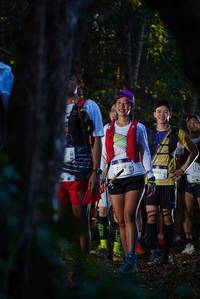 BIB: 
                            <button type="button" onclick="openModal(19208409)" class="btn btn-primary btn-sm float-right btn-popup" data-toggle="modal" data-target=".modal-high-quality">
                        <i class="fas fa-shopping-cart"></i> Add to Cart
                    </button>
                                            <button type="button" onclick="isThisMe(19208409, true)" class="btn btn-success btn-sm float-right btn-popup btn-isme hidden" data-toggle="tooltip" data-placement="bottom" title="นี่คือรูปของคุณใช่ไหม คลิกที่นี่เพื่อเอาเข้าอัลบั้ม">
                        <i class="fas fa-plus"></i> Add to album
                    </button>
                    <button type="button" onclick="isThisMe(19208409, false)" class="btn btn-warning btn-sm float-right btn-popup btn-isnotme hidden">
                        <i class="fas fa-ban"></i> Remove from album
                    </button>