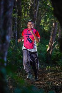 BIB: 
                            <button type="button" onclick="openModal(19187540)" class="btn btn-primary btn-sm float-right btn-popup" data-toggle="modal" data-target=".modal-high-quality">
                        <i class="fas fa-shopping-cart"></i> Add to Cart
                    </button>
                                            <button type="button" onclick="isThisMe(19187540, true)" class="btn btn-success btn-sm float-right btn-popup btn-isme hidden" data-toggle="tooltip" data-placement="bottom" title="นี่คือรูปของคุณใช่ไหม คลิกที่นี่เพื่อเอาเข้าอัลบั้ม">
                        <i class="fas fa-plus"></i> Add to album
                    </button>
                    <button type="button" onclick="isThisMe(19187540, false)" class="btn btn-warning btn-sm float-right btn-popup btn-isnotme hidden">
                        <i class="fas fa-ban"></i> Remove from album
                    </button>