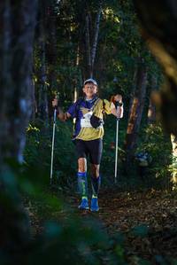 BIB: 276
                            <button type="button" onclick="openModal(19210771)" class="btn btn-primary btn-sm float-right btn-popup" data-toggle="modal" data-target=".modal-high-quality">
                        <i class="fas fa-shopping-cart"></i> Add to Cart
                    </button>
                                            <button type="button" onclick="isThisMe(19210771, true)" class="btn btn-success btn-sm float-right btn-popup btn-isme hidden" data-toggle="tooltip" data-placement="bottom" title="นี่คือรูปของคุณใช่ไหม คลิกที่นี่เพื่อเอาเข้าอัลบั้ม">
                        <i class="fas fa-plus"></i> Add to album
                    </button>
                    <button type="button" onclick="isThisMe(19210771, false)" class="btn btn-warning btn-sm float-right btn-popup btn-isnotme hidden">
                        <i class="fas fa-ban"></i> Remove from album
                    </button>