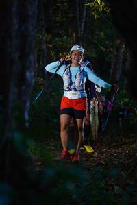 BIB: 3286
                            <button type="button" onclick="openModal(19209142)" class="btn btn-primary btn-sm float-right btn-popup" data-toggle="modal" data-target=".modal-high-quality">
                        <i class="fas fa-shopping-cart"></i> Add to Cart
                    </button>
                                            <button type="button" onclick="isThisMe(19209142, true)" class="btn btn-success btn-sm float-right btn-popup btn-isme hidden" data-toggle="tooltip" data-placement="bottom" title="นี่คือรูปของคุณใช่ไหม คลิกที่นี่เพื่อเอาเข้าอัลบั้ม">
                        <i class="fas fa-plus"></i> Add to album
                    </button>
                    <button type="button" onclick="isThisMe(19209142, false)" class="btn btn-warning btn-sm float-right btn-popup btn-isnotme hidden">
                        <i class="fas fa-ban"></i> Remove from album
                    </button>