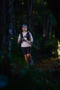 BIB: 
                            <button type="button" onclick="openModal(19210992)" class="btn btn-primary btn-sm float-right btn-popup" data-toggle="modal" data-target=".modal-high-quality">
                        <i class="fas fa-shopping-cart"></i> Add to Cart
                    </button>
                                            <button type="button" onclick="isThisMe(19210992, true)" class="btn btn-success btn-sm float-right btn-popup btn-isme hidden" data-toggle="tooltip" data-placement="bottom" title="นี่คือรูปของคุณใช่ไหม คลิกที่นี่เพื่อเอาเข้าอัลบั้ม">
                        <i class="fas fa-plus"></i> Add to album
                    </button>
                    <button type="button" onclick="isThisMe(19210992, false)" class="btn btn-warning btn-sm float-right btn-popup btn-isnotme hidden">
                        <i class="fas fa-ban"></i> Remove from album
                    </button>