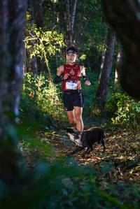 BIB: 1237
                            <button type="button" onclick="openModal(19211845)" class="btn btn-primary btn-sm float-right btn-popup" data-toggle="modal" data-target=".modal-high-quality">
                        <i class="fas fa-shopping-cart"></i> Add to Cart
                    </button>
                                            <button type="button" onclick="isThisMe(19211845, true)" class="btn btn-success btn-sm float-right btn-popup btn-isme hidden" data-toggle="tooltip" data-placement="bottom" title="นี่คือรูปของคุณใช่ไหม คลิกที่นี่เพื่อเอาเข้าอัลบั้ม">
                        <i class="fas fa-plus"></i> Add to album
                    </button>
                    <button type="button" onclick="isThisMe(19211845, false)" class="btn btn-warning btn-sm float-right btn-popup btn-isnotme hidden">
                        <i class="fas fa-ban"></i> Remove from album
                    </button>