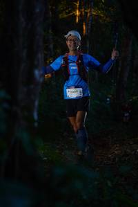 BIB: 2009
                            <button type="button" onclick="openModal(19204961)" class="btn btn-primary btn-sm float-right btn-popup" data-toggle="modal" data-target=".modal-high-quality">
                        <i class="fas fa-shopping-cart"></i> Add to Cart
                    </button>
                                            <button type="button" onclick="isThisMe(19204961, true)" class="btn btn-success btn-sm float-right btn-popup btn-isme hidden" data-toggle="tooltip" data-placement="bottom" title="นี่คือรูปของคุณใช่ไหม คลิกที่นี่เพื่อเอาเข้าอัลบั้ม">
                        <i class="fas fa-plus"></i> Add to album
                    </button>
                    <button type="button" onclick="isThisMe(19204961, false)" class="btn btn-warning btn-sm float-right btn-popup btn-isnotme hidden">
                        <i class="fas fa-ban"></i> Remove from album
                    </button>