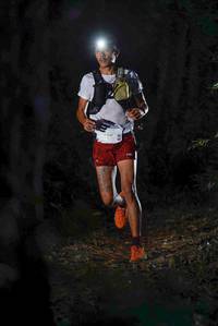 BIB: 
                            <button type="button" onclick="openModal(19188456)" class="btn btn-primary btn-sm float-right btn-popup" data-toggle="modal" data-target=".modal-high-quality">
                        <i class="fas fa-shopping-cart"></i> Add to Cart
                    </button>
                                            <button type="button" onclick="isThisMe(19188456, true)" class="btn btn-success btn-sm float-right btn-popup btn-isme hidden" data-toggle="tooltip" data-placement="bottom" title="นี่คือรูปของคุณใช่ไหม คลิกที่นี่เพื่อเอาเข้าอัลบั้ม">
                        <i class="fas fa-plus"></i> Add to album
                    </button>
                    <button type="button" onclick="isThisMe(19188456, false)" class="btn btn-warning btn-sm float-right btn-popup btn-isnotme hidden">
                        <i class="fas fa-ban"></i> Remove from album
                    </button>