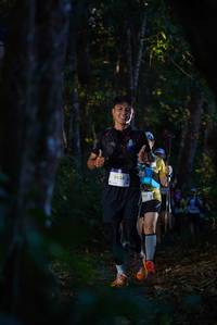 BIB: 2434
                            <button type="button" onclick="openModal(19209749)" class="btn btn-primary btn-sm float-right btn-popup" data-toggle="modal" data-target=".modal-high-quality">
                        <i class="fas fa-shopping-cart"></i> Add to Cart
                    </button>
                                            <button type="button" onclick="isThisMe(19209749, true)" class="btn btn-success btn-sm float-right btn-popup btn-isme hidden" data-toggle="tooltip" data-placement="bottom" title="นี่คือรูปของคุณใช่ไหม คลิกที่นี่เพื่อเอาเข้าอัลบั้ม">
                        <i class="fas fa-plus"></i> Add to album
                    </button>
                    <button type="button" onclick="isThisMe(19209749, false)" class="btn btn-warning btn-sm float-right btn-popup btn-isnotme hidden">
                        <i class="fas fa-ban"></i> Remove from album
                    </button>