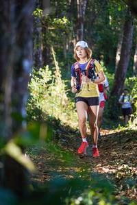 BIB: 
                            <button type="button" onclick="openModal(19213763)" class="btn btn-primary btn-sm float-right btn-popup" data-toggle="modal" data-target=".modal-high-quality">
                        <i class="fas fa-shopping-cart"></i> Add to Cart
                    </button>
                                            <button type="button" onclick="isThisMe(19213763, true)" class="btn btn-success btn-sm float-right btn-popup btn-isme hidden" data-toggle="tooltip" data-placement="bottom" title="นี่คือรูปของคุณใช่ไหม คลิกที่นี่เพื่อเอาเข้าอัลบั้ม">
                        <i class="fas fa-plus"></i> Add to album
                    </button>
                    <button type="button" onclick="isThisMe(19213763, false)" class="btn btn-warning btn-sm float-right btn-popup btn-isnotme hidden">
                        <i class="fas fa-ban"></i> Remove from album
                    </button>