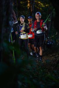 BIB: 1015
                            <button type="button" onclick="openModal(19205987)" class="btn btn-primary btn-sm float-right btn-popup" data-toggle="modal" data-target=".modal-high-quality">
                        <i class="fas fa-shopping-cart"></i> Add to Cart
                    </button>
                                            <button type="button" onclick="isThisMe(19205987, true)" class="btn btn-success btn-sm float-right btn-popup btn-isme hidden" data-toggle="tooltip" data-placement="bottom" title="นี่คือรูปของคุณใช่ไหม คลิกที่นี่เพื่อเอาเข้าอัลบั้ม">
                        <i class="fas fa-plus"></i> Add to album
                    </button>
                    <button type="button" onclick="isThisMe(19205987, false)" class="btn btn-warning btn-sm float-right btn-popup btn-isnotme hidden">
                        <i class="fas fa-ban"></i> Remove from album
                    </button>