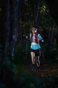 BIB: 
                            <button type="button" onclick="openModal(19209561)" class="btn btn-primary btn-sm float-right btn-popup" data-toggle="modal" data-target=".modal-high-quality">
                        <i class="fas fa-shopping-cart"></i> Add to Cart
                    </button>
                                            <button type="button" onclick="isThisMe(19209561, true)" class="btn btn-success btn-sm float-right btn-popup btn-isme hidden" data-toggle="tooltip" data-placement="bottom" title="นี่คือรูปของคุณใช่ไหม คลิกที่นี่เพื่อเอาเข้าอัลบั้ม">
                        <i class="fas fa-plus"></i> Add to album
                    </button>
                    <button type="button" onclick="isThisMe(19209561, false)" class="btn btn-warning btn-sm float-right btn-popup btn-isnotme hidden">
                        <i class="fas fa-ban"></i> Remove from album
                    </button>