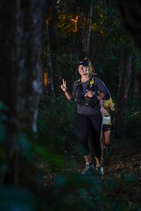 BIB: 
                            <button type="button" onclick="openModal(19192288)" class="btn btn-primary btn-sm float-right btn-popup" data-toggle="modal" data-target=".modal-high-quality">
                        <i class="fas fa-shopping-cart"></i> Add to Cart
                    </button>
                                            <button type="button" onclick="isThisMe(19192288, true)" class="btn btn-success btn-sm float-right btn-popup btn-isme hidden" data-toggle="tooltip" data-placement="bottom" title="นี่คือรูปของคุณใช่ไหม คลิกที่นี่เพื่อเอาเข้าอัลบั้ม">
                        <i class="fas fa-plus"></i> Add to album
                    </button>
                    <button type="button" onclick="isThisMe(19192288, false)" class="btn btn-warning btn-sm float-right btn-popup btn-isnotme hidden">
                        <i class="fas fa-ban"></i> Remove from album
                    </button>