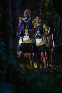 BIB: 3168, 2833, 2742
                            <button type="button" onclick="openModal(19208705)" class="btn btn-primary btn-sm float-right btn-popup" data-toggle="modal" data-target=".modal-high-quality">
                        <i class="fas fa-shopping-cart"></i> Add to Cart
                    </button>
                                            <button type="button" onclick="isThisMe(19208705, true)" class="btn btn-success btn-sm float-right btn-popup btn-isme hidden" data-toggle="tooltip" data-placement="bottom" title="นี่คือรูปของคุณใช่ไหม คลิกที่นี่เพื่อเอาเข้าอัลบั้ม">
                        <i class="fas fa-plus"></i> Add to album
                    </button>
                    <button type="button" onclick="isThisMe(19208705, false)" class="btn btn-warning btn-sm float-right btn-popup btn-isnotme hidden">
                        <i class="fas fa-ban"></i> Remove from album
                    </button>