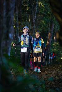 BIB: 2211
                            <button type="button" onclick="openModal(19210534)" class="btn btn-primary btn-sm float-right btn-popup" data-toggle="modal" data-target=".modal-high-quality">
                        <i class="fas fa-shopping-cart"></i> Add to Cart
                    </button>
                                            <button type="button" onclick="isThisMe(19210534, true)" class="btn btn-success btn-sm float-right btn-popup btn-isme hidden" data-toggle="tooltip" data-placement="bottom" title="นี่คือรูปของคุณใช่ไหม คลิกที่นี่เพื่อเอาเข้าอัลบั้ม">
                        <i class="fas fa-plus"></i> Add to album
                    </button>
                    <button type="button" onclick="isThisMe(19210534, false)" class="btn btn-warning btn-sm float-right btn-popup btn-isnotme hidden">
                        <i class="fas fa-ban"></i> Remove from album
                    </button>