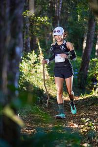 BIB: 1518
                            <button type="button" onclick="openModal(19214016)" class="btn btn-primary btn-sm float-right btn-popup" data-toggle="modal" data-target=".modal-high-quality">
                        <i class="fas fa-shopping-cart"></i> Add to Cart
                    </button>
                                            <button type="button" onclick="isThisMe(19214016, true)" class="btn btn-success btn-sm float-right btn-popup btn-isme hidden" data-toggle="tooltip" data-placement="bottom" title="นี่คือรูปของคุณใช่ไหม คลิกที่นี่เพื่อเอาเข้าอัลบั้ม">
                        <i class="fas fa-plus"></i> Add to album
                    </button>
                    <button type="button" onclick="isThisMe(19214016, false)" class="btn btn-warning btn-sm float-right btn-popup btn-isnotme hidden">
                        <i class="fas fa-ban"></i> Remove from album
                    </button>