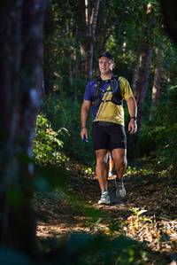 BIB: 
                            <button type="button" onclick="openModal(19187276)" class="btn btn-primary btn-sm float-right btn-popup" data-toggle="modal" data-target=".modal-high-quality">
                        <i class="fas fa-shopping-cart"></i> Add to Cart
                    </button>
                                            <button type="button" onclick="isThisMe(19187276, true)" class="btn btn-success btn-sm float-right btn-popup btn-isme hidden" data-toggle="tooltip" data-placement="bottom" title="นี่คือรูปของคุณใช่ไหม คลิกที่นี่เพื่อเอาเข้าอัลบั้ม">
                        <i class="fas fa-plus"></i> Add to album
                    </button>
                    <button type="button" onclick="isThisMe(19187276, false)" class="btn btn-warning btn-sm float-right btn-popup btn-isnotme hidden">
                        <i class="fas fa-ban"></i> Remove from album
                    </button>