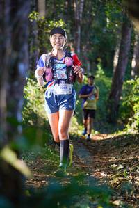 BIB: 1061, 
                            <button type="button" onclick="openModal(19213967)" class="btn btn-primary btn-sm float-right btn-popup" data-toggle="modal" data-target=".modal-high-quality">
                        <i class="fas fa-shopping-cart"></i> Add to Cart
                    </button>
                                            <button type="button" onclick="isThisMe(19213967, true)" class="btn btn-success btn-sm float-right btn-popup btn-isme hidden" data-toggle="tooltip" data-placement="bottom" title="นี่คือรูปของคุณใช่ไหม คลิกที่นี่เพื่อเอาเข้าอัลบั้ม">
                        <i class="fas fa-plus"></i> Add to album
                    </button>
                    <button type="button" onclick="isThisMe(19213967, false)" class="btn btn-warning btn-sm float-right btn-popup btn-isnotme hidden">
                        <i class="fas fa-ban"></i> Remove from album
                    </button>