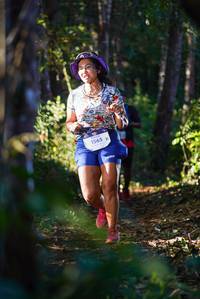 BIB: 1565
                            <button type="button" onclick="openModal(19213071)" class="btn btn-primary btn-sm float-right btn-popup" data-toggle="modal" data-target=".modal-high-quality">
                        <i class="fas fa-shopping-cart"></i> Add to Cart
                    </button>
                                            <button type="button" onclick="isThisMe(19213071, true)" class="btn btn-success btn-sm float-right btn-popup btn-isme hidden" data-toggle="tooltip" data-placement="bottom" title="นี่คือรูปของคุณใช่ไหม คลิกที่นี่เพื่อเอาเข้าอัลบั้ม">
                        <i class="fas fa-plus"></i> Add to album
                    </button>
                    <button type="button" onclick="isThisMe(19213071, false)" class="btn btn-warning btn-sm float-right btn-popup btn-isnotme hidden">
                        <i class="fas fa-ban"></i> Remove from album
                    </button>