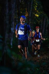 BIB: 3089
                            <button type="button" onclick="openModal(19207038)" class="btn btn-primary btn-sm float-right btn-popup" data-toggle="modal" data-target=".modal-high-quality">
                        <i class="fas fa-shopping-cart"></i> Add to Cart
                    </button>
                                            <button type="button" onclick="isThisMe(19207038, true)" class="btn btn-success btn-sm float-right btn-popup btn-isme hidden" data-toggle="tooltip" data-placement="bottom" title="นี่คือรูปของคุณใช่ไหม คลิกที่นี่เพื่อเอาเข้าอัลบั้ม">
                        <i class="fas fa-plus"></i> Add to album
                    </button>
                    <button type="button" onclick="isThisMe(19207038, false)" class="btn btn-warning btn-sm float-right btn-popup btn-isnotme hidden">
                        <i class="fas fa-ban"></i> Remove from album
                    </button>