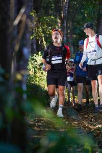 BIB: 1057
                            <button type="button" onclick="openModal(19212956)" class="btn btn-primary btn-sm float-right btn-popup" data-toggle="modal" data-target=".modal-high-quality">
                        <i class="fas fa-shopping-cart"></i> Add to Cart
                    </button>
                                            <button type="button" onclick="isThisMe(19212956, true)" class="btn btn-success btn-sm float-right btn-popup btn-isme hidden" data-toggle="tooltip" data-placement="bottom" title="นี่คือรูปของคุณใช่ไหม คลิกที่นี่เพื่อเอาเข้าอัลบั้ม">
                        <i class="fas fa-plus"></i> Add to album
                    </button>
                    <button type="button" onclick="isThisMe(19212956, false)" class="btn btn-warning btn-sm float-right btn-popup btn-isnotme hidden">
                        <i class="fas fa-ban"></i> Remove from album
                    </button>