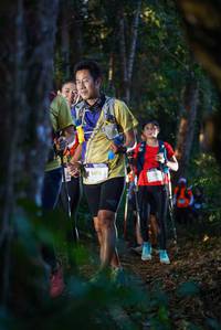 BIB: 2493
                            <button type="button" onclick="openModal(19210467)" class="btn btn-primary btn-sm float-right btn-popup" data-toggle="modal" data-target=".modal-high-quality">
                        <i class="fas fa-shopping-cart"></i> Add to Cart
                    </button>
                                            <button type="button" onclick="isThisMe(19210467, true)" class="btn btn-success btn-sm float-right btn-popup btn-isme hidden" data-toggle="tooltip" data-placement="bottom" title="นี่คือรูปของคุณใช่ไหม คลิกที่นี่เพื่อเอาเข้าอัลบั้ม">
                        <i class="fas fa-plus"></i> Add to album
                    </button>
                    <button type="button" onclick="isThisMe(19210467, false)" class="btn btn-warning btn-sm float-right btn-popup btn-isnotme hidden">
                        <i class="fas fa-ban"></i> Remove from album
                    </button>