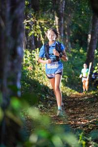 BIB: 
                            <button type="button" onclick="openModal(19212621)" class="btn btn-primary btn-sm float-right btn-popup" data-toggle="modal" data-target=".modal-high-quality">
                        <i class="fas fa-shopping-cart"></i> Add to Cart
                    </button>
                                            <button type="button" onclick="isThisMe(19212621, true)" class="btn btn-success btn-sm float-right btn-popup btn-isme hidden" data-toggle="tooltip" data-placement="bottom" title="นี่คือรูปของคุณใช่ไหม คลิกที่นี่เพื่อเอาเข้าอัลบั้ม">
                        <i class="fas fa-plus"></i> Add to album
                    </button>
                    <button type="button" onclick="isThisMe(19212621, false)" class="btn btn-warning btn-sm float-right btn-popup btn-isnotme hidden">
                        <i class="fas fa-ban"></i> Remove from album
                    </button>