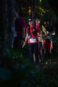 BIB: 2429, 
                            <button type="button" onclick="openModal(19206081)" class="btn btn-primary btn-sm float-right btn-popup" data-toggle="modal" data-target=".modal-high-quality">
                        <i class="fas fa-shopping-cart"></i> Add to Cart
                    </button>
                                            <button type="button" onclick="isThisMe(19206081, true)" class="btn btn-success btn-sm float-right btn-popup btn-isme hidden" data-toggle="tooltip" data-placement="bottom" title="นี่คือรูปของคุณใช่ไหม คลิกที่นี่เพื่อเอาเข้าอัลบั้ม">
                        <i class="fas fa-plus"></i> Add to album
                    </button>
                    <button type="button" onclick="isThisMe(19206081, false)" class="btn btn-warning btn-sm float-right btn-popup btn-isnotme hidden">
                        <i class="fas fa-ban"></i> Remove from album
                    </button>