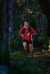 BIB: 
                            <button type="button" onclick="openModal(19211504)" class="btn btn-primary btn-sm float-right btn-popup" data-toggle="modal" data-target=".modal-high-quality">
                        <i class="fas fa-shopping-cart"></i> Add to Cart
                    </button>
                                            <button type="button" onclick="isThisMe(19211504, true)" class="btn btn-success btn-sm float-right btn-popup btn-isme hidden" data-toggle="tooltip" data-placement="bottom" title="นี่คือรูปของคุณใช่ไหม คลิกที่นี่เพื่อเอาเข้าอัลบั้ม">
                        <i class="fas fa-plus"></i> Add to album
                    </button>
                    <button type="button" onclick="isThisMe(19211504, false)" class="btn btn-warning btn-sm float-right btn-popup btn-isnotme hidden">
                        <i class="fas fa-ban"></i> Remove from album
                    </button>