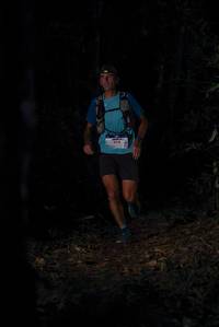 BIB: 414
                            <button type="button" onclick="openModal(19188391)" class="btn btn-primary btn-sm float-right btn-popup" data-toggle="modal" data-target=".modal-high-quality">
                        <i class="fas fa-shopping-cart"></i> Add to Cart
                    </button>
                                            <button type="button" onclick="isThisMe(19188391, true)" class="btn btn-success btn-sm float-right btn-popup btn-isme hidden" data-toggle="tooltip" data-placement="bottom" title="นี่คือรูปของคุณใช่ไหม คลิกที่นี่เพื่อเอาเข้าอัลบั้ม">
                        <i class="fas fa-plus"></i> Add to album
                    </button>
                    <button type="button" onclick="isThisMe(19188391, false)" class="btn btn-warning btn-sm float-right btn-popup btn-isnotme hidden">
                        <i class="fas fa-ban"></i> Remove from album
                    </button>