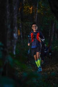 BIB: 
                            <button type="button" onclick="openModal(19192274)" class="btn btn-primary btn-sm float-right btn-popup" data-toggle="modal" data-target=".modal-high-quality">
                        <i class="fas fa-shopping-cart"></i> Add to Cart
                    </button>
                                            <button type="button" onclick="isThisMe(19192274, true)" class="btn btn-success btn-sm float-right btn-popup btn-isme hidden" data-toggle="tooltip" data-placement="bottom" title="นี่คือรูปของคุณใช่ไหม คลิกที่นี่เพื่อเอาเข้าอัลบั้ม">
                        <i class="fas fa-plus"></i> Add to album
                    </button>
                    <button type="button" onclick="isThisMe(19192274, false)" class="btn btn-warning btn-sm float-right btn-popup btn-isnotme hidden">
                        <i class="fas fa-ban"></i> Remove from album
                    </button>