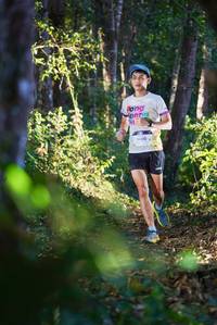 BIB: 1600
                            <button type="button" onclick="openModal(19212324)" class="btn btn-primary btn-sm float-right btn-popup" data-toggle="modal" data-target=".modal-high-quality">
                        <i class="fas fa-shopping-cart"></i> Add to Cart
                    </button>
                                            <button type="button" onclick="isThisMe(19212324, true)" class="btn btn-success btn-sm float-right btn-popup btn-isme hidden" data-toggle="tooltip" data-placement="bottom" title="นี่คือรูปของคุณใช่ไหม คลิกที่นี่เพื่อเอาเข้าอัลบั้ม">
                        <i class="fas fa-plus"></i> Add to album
                    </button>
                    <button type="button" onclick="isThisMe(19212324, false)" class="btn btn-warning btn-sm float-right btn-popup btn-isnotme hidden">
                        <i class="fas fa-ban"></i> Remove from album
                    </button>