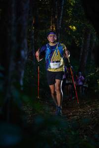 BIB: 2148
                            <button type="button" onclick="openModal(19207517)" class="btn btn-primary btn-sm float-right btn-popup" data-toggle="modal" data-target=".modal-high-quality">
                        <i class="fas fa-shopping-cart"></i> Add to Cart
                    </button>
                                            <button type="button" onclick="isThisMe(19207517, true)" class="btn btn-success btn-sm float-right btn-popup btn-isme hidden" data-toggle="tooltip" data-placement="bottom" title="นี่คือรูปของคุณใช่ไหม คลิกที่นี่เพื่อเอาเข้าอัลบั้ม">
                        <i class="fas fa-plus"></i> Add to album
                    </button>
                    <button type="button" onclick="isThisMe(19207517, false)" class="btn btn-warning btn-sm float-right btn-popup btn-isnotme hidden">
                        <i class="fas fa-ban"></i> Remove from album
                    </button>