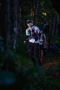 BIB: 6100
                            <button type="button" onclick="openModal(19207362)" class="btn btn-primary btn-sm float-right btn-popup" data-toggle="modal" data-target=".modal-high-quality">
                        <i class="fas fa-shopping-cart"></i> Add to Cart
                    </button>
                                            <button type="button" onclick="isThisMe(19207362, true)" class="btn btn-success btn-sm float-right btn-popup btn-isme hidden" data-toggle="tooltip" data-placement="bottom" title="นี่คือรูปของคุณใช่ไหม คลิกที่นี่เพื่อเอาเข้าอัลบั้ม">
                        <i class="fas fa-plus"></i> Add to album
                    </button>
                    <button type="button" onclick="isThisMe(19207362, false)" class="btn btn-warning btn-sm float-right btn-popup btn-isnotme hidden">
                        <i class="fas fa-ban"></i> Remove from album
                    </button>