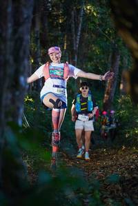 BIB: 2506, 
                            <button type="button" onclick="openModal(19210695)" class="btn btn-primary btn-sm float-right btn-popup" data-toggle="modal" data-target=".modal-high-quality">
                        <i class="fas fa-shopping-cart"></i> Add to Cart
                    </button>
                                            <button type="button" onclick="isThisMe(19210695, true)" class="btn btn-success btn-sm float-right btn-popup btn-isme hidden" data-toggle="tooltip" data-placement="bottom" title="นี่คือรูปของคุณใช่ไหม คลิกที่นี่เพื่อเอาเข้าอัลบั้ม">
                        <i class="fas fa-plus"></i> Add to album
                    </button>
                    <button type="button" onclick="isThisMe(19210695, false)" class="btn btn-warning btn-sm float-right btn-popup btn-isnotme hidden">
                        <i class="fas fa-ban"></i> Remove from album
                    </button>