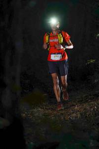 BIB: 2743
                            <button type="button" onclick="openModal(19188398)" class="btn btn-primary btn-sm float-right btn-popup" data-toggle="modal" data-target=".modal-high-quality">
                        <i class="fas fa-shopping-cart"></i> Add to Cart
                    </button>
                                            <button type="button" onclick="isThisMe(19188398, true)" class="btn btn-success btn-sm float-right btn-popup btn-isme hidden" data-toggle="tooltip" data-placement="bottom" title="นี่คือรูปของคุณใช่ไหม คลิกที่นี่เพื่อเอาเข้าอัลบั้ม">
                        <i class="fas fa-plus"></i> Add to album
                    </button>
                    <button type="button" onclick="isThisMe(19188398, false)" class="btn btn-warning btn-sm float-right btn-popup btn-isnotme hidden">
                        <i class="fas fa-ban"></i> Remove from album
                    </button>