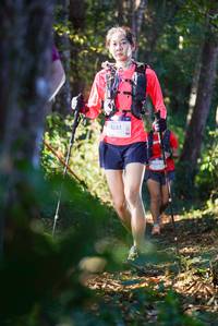 BIB: 1381
                            <button type="button" onclick="openModal(19214555)" class="btn btn-primary btn-sm float-right btn-popup" data-toggle="modal" data-target=".modal-high-quality">
                        <i class="fas fa-shopping-cart"></i> Add to Cart
                    </button>
                                            <button type="button" onclick="isThisMe(19214555, true)" class="btn btn-success btn-sm float-right btn-popup btn-isme hidden" data-toggle="tooltip" data-placement="bottom" title="นี่คือรูปของคุณใช่ไหม คลิกที่นี่เพื่อเอาเข้าอัลบั้ม">
                        <i class="fas fa-plus"></i> Add to album
                    </button>
                    <button type="button" onclick="isThisMe(19214555, false)" class="btn btn-warning btn-sm float-right btn-popup btn-isnotme hidden">
                        <i class="fas fa-ban"></i> Remove from album
                    </button>