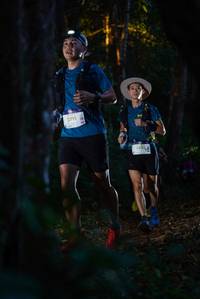 BIB: 2715, 2832
                            <button type="button" onclick="openModal(19205559)" class="btn btn-primary btn-sm float-right btn-popup" data-toggle="modal" data-target=".modal-high-quality">
                        <i class="fas fa-shopping-cart"></i> Add to Cart
                    </button>
                                            <button type="button" onclick="isThisMe(19205559, true)" class="btn btn-success btn-sm float-right btn-popup btn-isme hidden" data-toggle="tooltip" data-placement="bottom" title="นี่คือรูปของคุณใช่ไหม คลิกที่นี่เพื่อเอาเข้าอัลบั้ม">
                        <i class="fas fa-plus"></i> Add to album
                    </button>
                    <button type="button" onclick="isThisMe(19205559, false)" class="btn btn-warning btn-sm float-right btn-popup btn-isnotme hidden">
                        <i class="fas fa-ban"></i> Remove from album
                    </button>