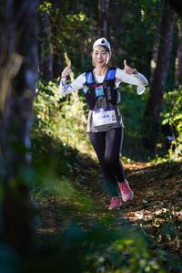 BIB: 1384
                            <button type="button" onclick="openModal(19213519)" class="btn btn-primary btn-sm float-right btn-popup" data-toggle="modal" data-target=".modal-high-quality">
                        <i class="fas fa-shopping-cart"></i> Add to Cart
                    </button>
                                            <button type="button" onclick="isThisMe(19213519, true)" class="btn btn-success btn-sm float-right btn-popup btn-isme hidden" data-toggle="tooltip" data-placement="bottom" title="นี่คือรูปของคุณใช่ไหม คลิกที่นี่เพื่อเอาเข้าอัลบั้ม">
                        <i class="fas fa-plus"></i> Add to album
                    </button>
                    <button type="button" onclick="isThisMe(19213519, false)" class="btn btn-warning btn-sm float-right btn-popup btn-isnotme hidden">
                        <i class="fas fa-ban"></i> Remove from album
                    </button>