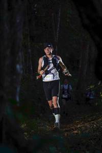 BIB: 2049
                            <button type="button" onclick="openModal(19190230)" class="btn btn-primary btn-sm float-right btn-popup" data-toggle="modal" data-target=".modal-high-quality">
                        <i class="fas fa-shopping-cart"></i> Add to Cart
                    </button>
                                            <button type="button" onclick="isThisMe(19190230, true)" class="btn btn-success btn-sm float-right btn-popup btn-isme hidden" data-toggle="tooltip" data-placement="bottom" title="นี่คือรูปของคุณใช่ไหม คลิกที่นี่เพื่อเอาเข้าอัลบั้ม">
                        <i class="fas fa-plus"></i> Add to album
                    </button>
                    <button type="button" onclick="isThisMe(19190230, false)" class="btn btn-warning btn-sm float-right btn-popup btn-isnotme hidden">
                        <i class="fas fa-ban"></i> Remove from album
                    </button>