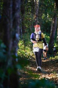 BIB: 1293
                            <button type="button" onclick="openModal(19186689)" class="btn btn-primary btn-sm float-right btn-popup" data-toggle="modal" data-target=".modal-high-quality">
                        <i class="fas fa-shopping-cart"></i> Add to Cart
                    </button>
                                            <button type="button" onclick="isThisMe(19186689, true)" class="btn btn-success btn-sm float-right btn-popup btn-isme hidden" data-toggle="tooltip" data-placement="bottom" title="นี่คือรูปของคุณใช่ไหม คลิกที่นี่เพื่อเอาเข้าอัลบั้ม">
                        <i class="fas fa-plus"></i> Add to album
                    </button>
                    <button type="button" onclick="isThisMe(19186689, false)" class="btn btn-warning btn-sm float-right btn-popup btn-isnotme hidden">
                        <i class="fas fa-ban"></i> Remove from album
                    </button>