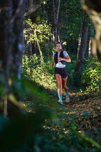 BIB: 
                            <button type="button" onclick="openModal(19212108)" class="btn btn-primary btn-sm float-right btn-popup" data-toggle="modal" data-target=".modal-high-quality">
                        <i class="fas fa-shopping-cart"></i> Add to Cart
                    </button>
                                            <button type="button" onclick="isThisMe(19212108, true)" class="btn btn-success btn-sm float-right btn-popup btn-isme hidden" data-toggle="tooltip" data-placement="bottom" title="นี่คือรูปของคุณใช่ไหม คลิกที่นี่เพื่อเอาเข้าอัลบั้ม">
                        <i class="fas fa-plus"></i> Add to album
                    </button>
                    <button type="button" onclick="isThisMe(19212108, false)" class="btn btn-warning btn-sm float-right btn-popup btn-isnotme hidden">
                        <i class="fas fa-ban"></i> Remove from album
                    </button>