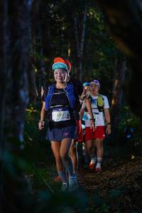 BIB: 
                            <button type="button" onclick="openModal(19210322)" class="btn btn-primary btn-sm float-right btn-popup" data-toggle="modal" data-target=".modal-high-quality">
                        <i class="fas fa-shopping-cart"></i> Add to Cart
                    </button>
                                            <button type="button" onclick="isThisMe(19210322, true)" class="btn btn-success btn-sm float-right btn-popup btn-isme hidden" data-toggle="tooltip" data-placement="bottom" title="นี่คือรูปของคุณใช่ไหม คลิกที่นี่เพื่อเอาเข้าอัลบั้ม">
                        <i class="fas fa-plus"></i> Add to album
                    </button>
                    <button type="button" onclick="isThisMe(19210322, false)" class="btn btn-warning btn-sm float-right btn-popup btn-isnotme hidden">
                        <i class="fas fa-ban"></i> Remove from album
                    </button>