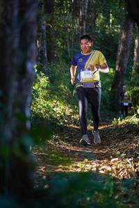 BIB: 1245
                            <button type="button" onclick="openModal(19187018)" class="btn btn-primary btn-sm float-right btn-popup" data-toggle="modal" data-target=".modal-high-quality">
                        <i class="fas fa-shopping-cart"></i> Add to Cart
                    </button>
                                            <button type="button" onclick="isThisMe(19187018, true)" class="btn btn-success btn-sm float-right btn-popup btn-isme hidden" data-toggle="tooltip" data-placement="bottom" title="นี่คือรูปของคุณใช่ไหม คลิกที่นี่เพื่อเอาเข้าอัลบั้ม">
                        <i class="fas fa-plus"></i> Add to album
                    </button>
                    <button type="button" onclick="isThisMe(19187018, false)" class="btn btn-warning btn-sm float-right btn-popup btn-isnotme hidden">
                        <i class="fas fa-ban"></i> Remove from album
                    </button>