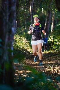 BIB: 
                            <button type="button" onclick="openModal(19186183)" class="btn btn-primary btn-sm float-right btn-popup" data-toggle="modal" data-target=".modal-high-quality">
                        <i class="fas fa-shopping-cart"></i> Add to Cart
                    </button>
                                            <button type="button" onclick="isThisMe(19186183, true)" class="btn btn-success btn-sm float-right btn-popup btn-isme hidden" data-toggle="tooltip" data-placement="bottom" title="นี่คือรูปของคุณใช่ไหม คลิกที่นี่เพื่อเอาเข้าอัลบั้ม">
                        <i class="fas fa-plus"></i> Add to album
                    </button>
                    <button type="button" onclick="isThisMe(19186183, false)" class="btn btn-warning btn-sm float-right btn-popup btn-isnotme hidden">
                        <i class="fas fa-ban"></i> Remove from album
                    </button>