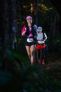 BIB: 
                            <button type="button" onclick="openModal(19205940)" class="btn btn-primary btn-sm float-right btn-popup" data-toggle="modal" data-target=".modal-high-quality">
                        <i class="fas fa-shopping-cart"></i> Add to Cart
                    </button>
                                            <button type="button" onclick="isThisMe(19205940, true)" class="btn btn-success btn-sm float-right btn-popup btn-isme hidden" data-toggle="tooltip" data-placement="bottom" title="นี่คือรูปของคุณใช่ไหม คลิกที่นี่เพื่อเอาเข้าอัลบั้ม">
                        <i class="fas fa-plus"></i> Add to album
                    </button>
                    <button type="button" onclick="isThisMe(19205940, false)" class="btn btn-warning btn-sm float-right btn-popup btn-isnotme hidden">
                        <i class="fas fa-ban"></i> Remove from album
                    </button>