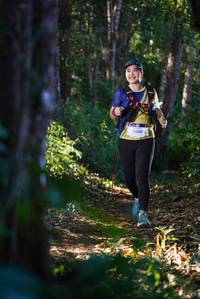 BIB: 1080, 
                            <button type="button" onclick="openModal(19187330)" class="btn btn-primary btn-sm float-right btn-popup" data-toggle="modal" data-target=".modal-high-quality">
                        <i class="fas fa-shopping-cart"></i> Add to Cart
                    </button>
                                            <button type="button" onclick="isThisMe(19187330, true)" class="btn btn-success btn-sm float-right btn-popup btn-isme hidden" data-toggle="tooltip" data-placement="bottom" title="นี่คือรูปของคุณใช่ไหม คลิกที่นี่เพื่อเอาเข้าอัลบั้ม">
                        <i class="fas fa-plus"></i> Add to album
                    </button>
                    <button type="button" onclick="isThisMe(19187330, false)" class="btn btn-warning btn-sm float-right btn-popup btn-isnotme hidden">
                        <i class="fas fa-ban"></i> Remove from album
                    </button>