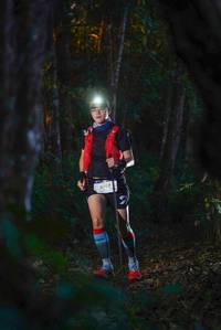 BIB: 2907
                            <button type="button" onclick="openModal(19191443)" class="btn btn-primary btn-sm float-right btn-popup" data-toggle="modal" data-target=".modal-high-quality">
                        <i class="fas fa-shopping-cart"></i> Add to Cart
                    </button>
                                            <button type="button" onclick="isThisMe(19191443, true)" class="btn btn-success btn-sm float-right btn-popup btn-isme hidden" data-toggle="tooltip" data-placement="bottom" title="นี่คือรูปของคุณใช่ไหม คลิกที่นี่เพื่อเอาเข้าอัลบั้ม">
                        <i class="fas fa-plus"></i> Add to album
                    </button>
                    <button type="button" onclick="isThisMe(19191443, false)" class="btn btn-warning btn-sm float-right btn-popup btn-isnotme hidden">
                        <i class="fas fa-ban"></i> Remove from album
                    </button>