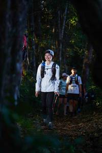 BIB: 
                            <button type="button" onclick="openModal(19209800)" class="btn btn-primary btn-sm float-right btn-popup" data-toggle="modal" data-target=".modal-high-quality">
                        <i class="fas fa-shopping-cart"></i> Add to Cart
                    </button>
                                            <button type="button" onclick="isThisMe(19209800, true)" class="btn btn-success btn-sm float-right btn-popup btn-isme hidden" data-toggle="tooltip" data-placement="bottom" title="นี่คือรูปของคุณใช่ไหม คลิกที่นี่เพื่อเอาเข้าอัลบั้ม">
                        <i class="fas fa-plus"></i> Add to album
                    </button>
                    <button type="button" onclick="isThisMe(19209800, false)" class="btn btn-warning btn-sm float-right btn-popup btn-isnotme hidden">
                        <i class="fas fa-ban"></i> Remove from album
                    </button>