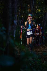 BIB: 2275
                            <button type="button" onclick="openModal(19207958)" class="btn btn-primary btn-sm float-right btn-popup" data-toggle="modal" data-target=".modal-high-quality">
                        <i class="fas fa-shopping-cart"></i> Add to Cart
                    </button>
                                            <button type="button" onclick="isThisMe(19207958, true)" class="btn btn-success btn-sm float-right btn-popup btn-isme hidden" data-toggle="tooltip" data-placement="bottom" title="นี่คือรูปของคุณใช่ไหม คลิกที่นี่เพื่อเอาเข้าอัลบั้ม">
                        <i class="fas fa-plus"></i> Add to album
                    </button>
                    <button type="button" onclick="isThisMe(19207958, false)" class="btn btn-warning btn-sm float-right btn-popup btn-isnotme hidden">
                        <i class="fas fa-ban"></i> Remove from album
                    </button>