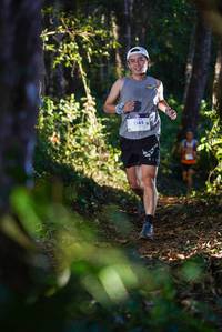 BIB: 1585
                            <button type="button" onclick="openModal(19212455)" class="btn btn-primary btn-sm float-right btn-popup" data-toggle="modal" data-target=".modal-high-quality">
                        <i class="fas fa-shopping-cart"></i> Add to Cart
                    </button>
                                            <button type="button" onclick="isThisMe(19212455, true)" class="btn btn-success btn-sm float-right btn-popup btn-isme hidden" data-toggle="tooltip" data-placement="bottom" title="นี่คือรูปของคุณใช่ไหม คลิกที่นี่เพื่อเอาเข้าอัลบั้ม">
                        <i class="fas fa-plus"></i> Add to album
                    </button>
                    <button type="button" onclick="isThisMe(19212455, false)" class="btn btn-warning btn-sm float-right btn-popup btn-isnotme hidden">
                        <i class="fas fa-ban"></i> Remove from album
                    </button>