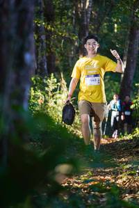 BIB: 1065, 104, 
                            <button type="button" onclick="openModal(19214589)" class="btn btn-primary btn-sm float-right btn-popup" data-toggle="modal" data-target=".modal-high-quality">
                        <i class="fas fa-shopping-cart"></i> Add to Cart
                    </button>
                                            <button type="button" onclick="isThisMe(19214589, true)" class="btn btn-success btn-sm float-right btn-popup btn-isme hidden" data-toggle="tooltip" data-placement="bottom" title="นี่คือรูปของคุณใช่ไหม คลิกที่นี่เพื่อเอาเข้าอัลบั้ม">
                        <i class="fas fa-plus"></i> Add to album
                    </button>
                    <button type="button" onclick="isThisMe(19214589, false)" class="btn btn-warning btn-sm float-right btn-popup btn-isnotme hidden">
                        <i class="fas fa-ban"></i> Remove from album
                    </button>