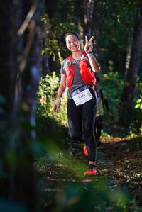 BIB: 1331
                            <button type="button" onclick="openModal(19212926)" class="btn btn-primary btn-sm float-right btn-popup" data-toggle="modal" data-target=".modal-high-quality">
                        <i class="fas fa-shopping-cart"></i> Add to Cart
                    </button>
                                            <button type="button" onclick="isThisMe(19212926, true)" class="btn btn-success btn-sm float-right btn-popup btn-isme hidden" data-toggle="tooltip" data-placement="bottom" title="นี่คือรูปของคุณใช่ไหม คลิกที่นี่เพื่อเอาเข้าอัลบั้ม">
                        <i class="fas fa-plus"></i> Add to album
                    </button>
                    <button type="button" onclick="isThisMe(19212926, false)" class="btn btn-warning btn-sm float-right btn-popup btn-isnotme hidden">
                        <i class="fas fa-ban"></i> Remove from album
                    </button>